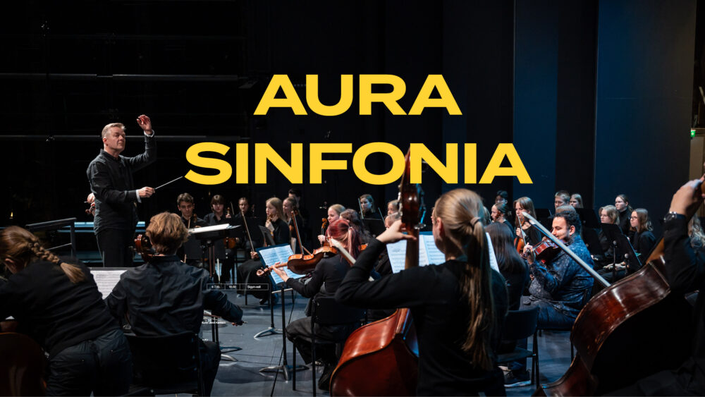 Aura sinfonia syksy 2026 web